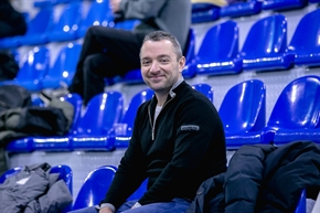 Корпоративная лига