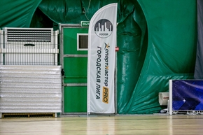 Корпоративная лига
