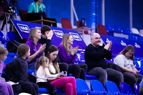 Корпоративная лига