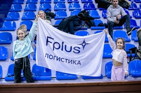 Корпоративная лига