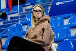 Корпоративная лига