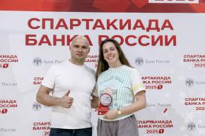 Корпоративная лига