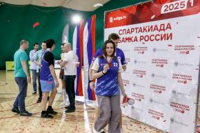 Корпоративная лига