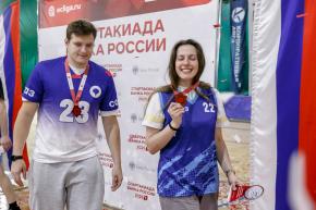 Корпоративная лига