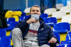 Корпоративная лига