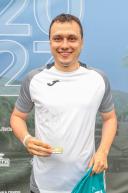 Корпоративная лига
