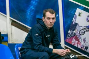 Корпоративная лига