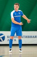 Корпоративная лига