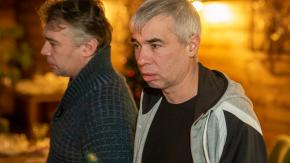 Корпоративная лига