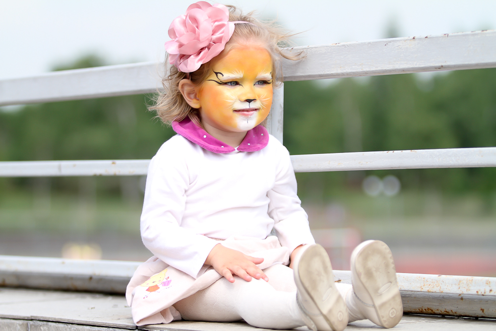 Корпоративная лига