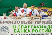 Корпоративная лига