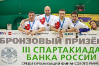 Корпоративная лига