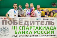 Корпоративная лига