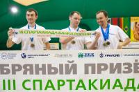 Корпоративная лига