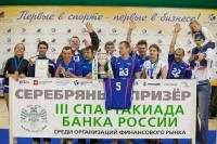 Корпоративная лига