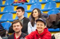 Корпоративная лига